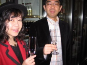 IMG_3433 IMG_3433