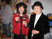 IMG_3430 IMG_3430