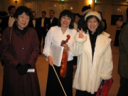 IMG_3496 IMG_3496