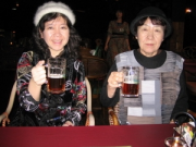 IMG_3501 IMG_3501