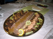 IMG_3545 IMG_3545