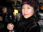 IMG_3547 IMG_3547