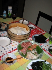 IMG_3580 IMG_3580