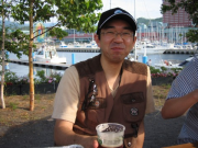 IMG_4084-1 IMG_4084-1