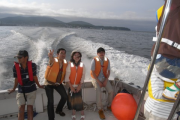 R0011007-1 R0011007-1