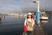 R0011012-1 R0011012-1