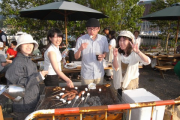 R0011017-1 R0011017-1