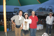 R0011039-1 R0011039-1