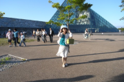 R0011084 R0011084