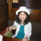 R0011091 R0011091