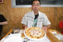 R0011116 R0011116