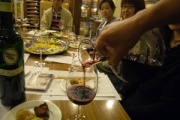 R0012216 R0012216
