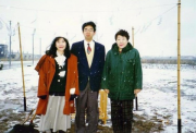 jichinsai2 jichinsai2