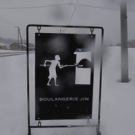 R0012532 R0012532