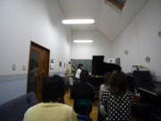 R0012825 R0012825