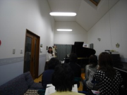 R0012826 R0012826