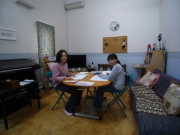 R0012835 R0012835