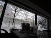 R0012933 R0012933