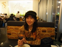 R0012977-1 R0012977-1