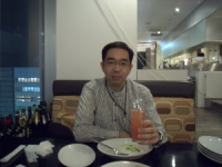 R0012978 R0012978