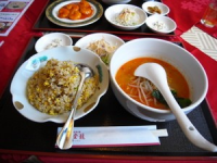 R0012983-1 R0012983-1