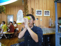 R0013304 R0013304