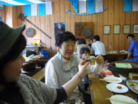 R0013315 R0013315