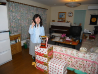 R0013329 R0013329
