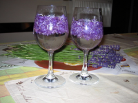 IMG_4449 IMG_4449