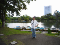 R0013639 R0013639