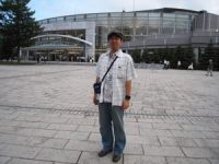 R0013651-1 R0013651-1