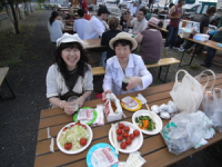 R0013658 R0013658
