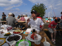 R0013662 R0013662