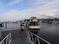 R0013668 R0013668