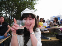 R0013691 R0013691