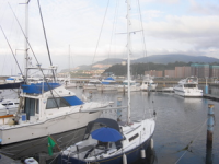 R0013697 R0013697