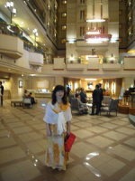 R0013746-1 R0013746-1