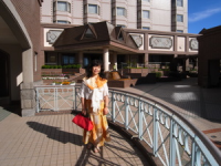 R0013750 R0013750
