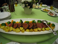 R0013773 R0013773