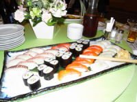 R0013775 R0013775