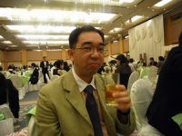 R0013780 R0013780