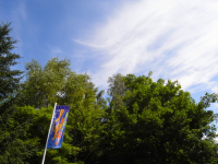R0013835 R0013835