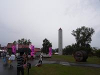 R0013843 R0013843