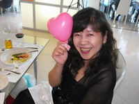 R0013958 R0013958