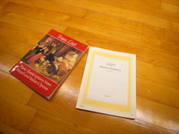 R0013994 R0013994