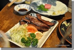 DSC_2608_thumb[3]