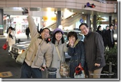 DSC_2620_thumb[1]