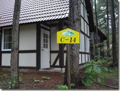 R0016604