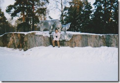 SCN_0008-1