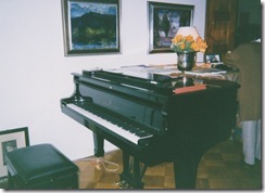 SCN_0011